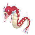 Shiny Gyarados.png