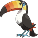 Toucannon.png