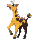 Girafarig.png