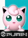 Jigglypuff SSBM.jpg