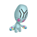 Shiny Elgyem.png