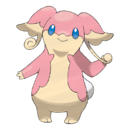 Audino.png