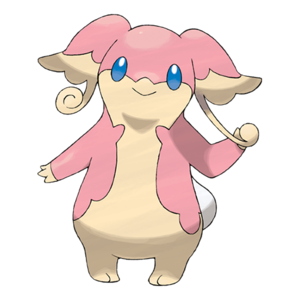 Audino.png