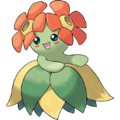 Bellossom.png