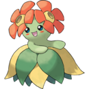 Bellossom.png