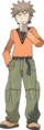 Brock - Pokémon HGSS.png