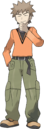 Brock - Pokémon HGSS.png