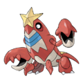 Crawdaunt.png