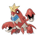 Crawdaunt.png