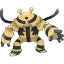 Electivire.png