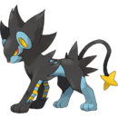 Luxray.png