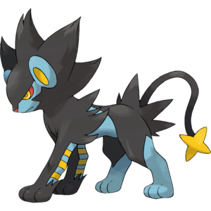 Luxray.png