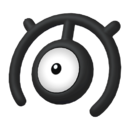 M Unown Home.png