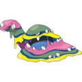 Alolan Muk.png