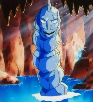 Crystal Onix.png