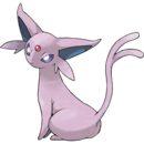 Espeon.png