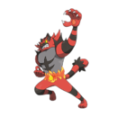 Incineroar.png