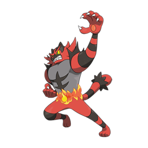 Incineroar.png