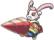 Jill Drill Dozer.png