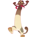 Gigantamax Meowth.png