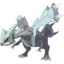 Kyurem.png