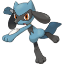 Riolu.png