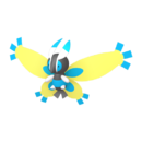 Shiny Mothim.png