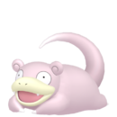 Shiny Slowpoke.png