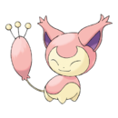 Skitty.png