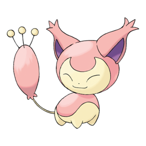 Skitty.png