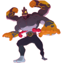 Gigantamax Machamp.png