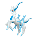 Ice Arceus Home.png