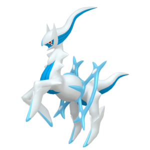 Ice Arceus Home.png