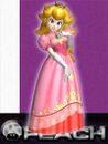 Princess Peach SSBM.jpg