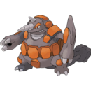 Rhyperior.png