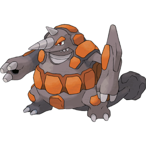 Rhyperior.png