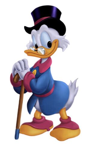 Scrooge McDuck.jpg