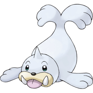 Seel.png