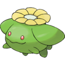 Skiploom.png