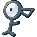 Unown.png