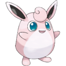 Wigglytuff.png