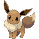 Eevee.png