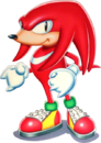 Knuckles classic.png