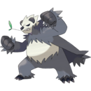 Pangoro.png