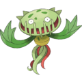 Carnivine.png