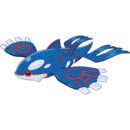 Kyogre.png