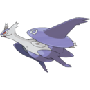 Mega Latios.png