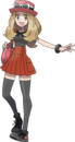 Serena Pokémon XY.png