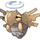 Shedinja.png