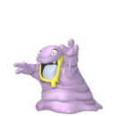 Shiny Alolan Grimer.png